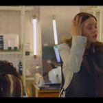 Assistir_Mae_So_Tem_Duas_-_Episodio_3x7_online_gratis_000420.jpg