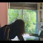 Assistir_Mae_So_Tem_Duas_-_Episodio_3x7_online_gratis_000424.jpg