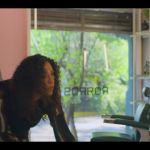 Assistir_Mae_So_Tem_Duas_-_Episodio_3x7_online_gratis_000425.jpg