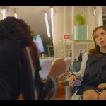 Assistir_Mae_So_Tem_Duas_-_Episodio_3x7_online_gratis_000426.jpg