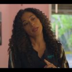 Assistir_Mae_So_Tem_Duas_-_Episodio_3x7_online_gratis_000429.jpg