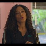 Assistir_Mae_So_Tem_Duas_-_Episodio_3x7_online_gratis_000430.jpg