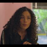 Assistir_Mae_So_Tem_Duas_-_Episodio_3x7_online_gratis_000431.jpg