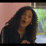 Assistir_Mae_So_Tem_Duas_-_Episodio_3x7_online_gratis_000432.jpg