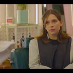 Assistir_Mae_So_Tem_Duas_-_Episodio_3x7_online_gratis_000433.jpg