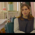 Assistir_Mae_So_Tem_Duas_-_Episodio_3x7_online_gratis_000434.jpg