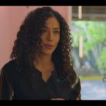 Assistir_Mae_So_Tem_Duas_-_Episodio_3x7_online_gratis_000436.jpg
