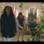 Assistir_Mae_So_Tem_Duas_-_Episodio_3x7_online_gratis_000448.jpg