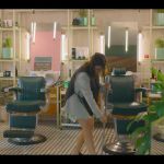 Assistir_Mae_So_Tem_Duas_-_Episodio_3x7_online_gratis_000452.jpg