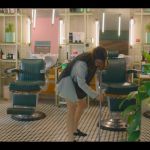 Assistir_Mae_So_Tem_Duas_-_Episodio_3x7_online_gratis_000453.jpg