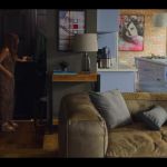 Assistir_Mae_So_Tem_Duas_-_Episodio_3x7_online_gratis_000457.jpg