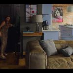 Assistir_Mae_So_Tem_Duas_-_Episodio_3x7_online_gratis_000458.jpg