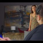 Assistir_Mae_So_Tem_Duas_-_Episodio_3x7_online_gratis_000460.jpg