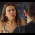 Assistir_Mae_So_Tem_Duas_-_Episodio_3x7_online_gratis_000465.jpg