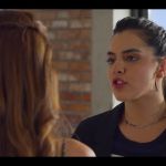 Assistir_Mae_So_Tem_Duas_-_Episodio_3x7_online_gratis_000467.jpg