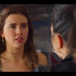 Assistir_Mae_So_Tem_Duas_-_Episodio_3x7_online_gratis_000469.jpg