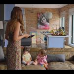 Assistir_Mae_So_Tem_Duas_-_Episodio_3x7_online_gratis_000473.jpg