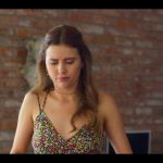 Assistir_Mae_So_Tem_Duas_-_Episodio_3x7_online_gratis_000474.jpg