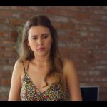 Assistir_Mae_So_Tem_Duas_-_Episodio_3x7_online_gratis_000475.jpg