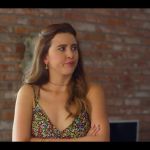 Assistir_Mae_So_Tem_Duas_-_Episodio_3x7_online_gratis_000478.jpg