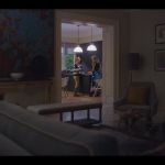 Assistir_Mae_So_Tem_Duas_-_Episodio_3x7_online_gratis_000479.jpg