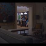Assistir_Mae_So_Tem_Duas_-_Episodio_3x7_online_gratis_000480.jpg