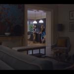 Assistir_Mae_So_Tem_Duas_-_Episodio_3x7_online_gratis_000483.jpg