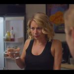 Assistir_Mae_So_Tem_Duas_-_Episodio_3x7_online_gratis_000484.jpg