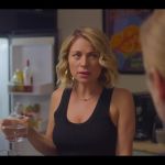 Assistir_Mae_So_Tem_Duas_-_Episodio_3x7_online_gratis_000485.jpg