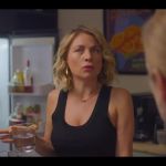 Assistir_Mae_So_Tem_Duas_-_Episodio_3x7_online_gratis_000486.jpg