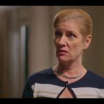Assistir_Mae_So_Tem_Duas_-_Episodio_3x7_online_gratis_000498.jpg