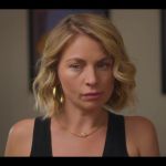 Assistir_Mae_So_Tem_Duas_-_Episodio_3x7_online_gratis_000504.jpg
