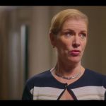 Assistir_Mae_So_Tem_Duas_-_Episodio_3x7_online_gratis_000506.jpg