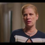 Assistir_Mae_So_Tem_Duas_-_Episodio_3x7_online_gratis_000509.jpg