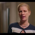 Assistir_Mae_So_Tem_Duas_-_Episodio_3x7_online_gratis_000510.jpg