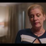 Assistir_Mae_So_Tem_Duas_-_Episodio_3x7_online_gratis_000513.jpg