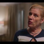 Assistir_Mae_So_Tem_Duas_-_Episodio_3x7_online_gratis_000515.jpg