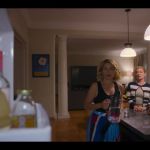 Assistir_Mae_So_Tem_Duas_-_Episodio_3x7_online_gratis_000518.jpg