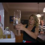 Assistir_Mae_So_Tem_Duas_-_Episodio_3x7_online_gratis_000519.jpg