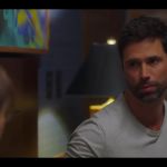 Assistir_Mae_So_Tem_Duas_-_Episodio_3x7_online_gratis_000536.jpg
