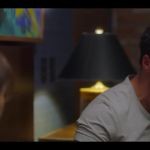 Assistir_Mae_So_Tem_Duas_-_Episodio_3x7_online_gratis_000538.jpg