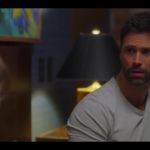 Assistir_Mae_So_Tem_Duas_-_Episodio_3x7_online_gratis_000540.jpg