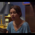 Assistir_Mae_So_Tem_Duas_-_Episodio_3x7_online_gratis_000541.jpg