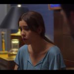 Assistir_Mae_So_Tem_Duas_-_Episodio_3x7_online_gratis_000542.jpg