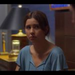 Assistir_Mae_So_Tem_Duas_-_Episodio_3x7_online_gratis_000543.jpg