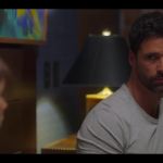 Assistir_Mae_So_Tem_Duas_-_Episodio_3x7_online_gratis_000544.jpg
