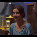 Assistir_Mae_So_Tem_Duas_-_Episodio_3x7_online_gratis_000545.jpg