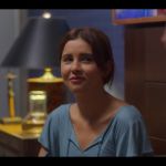 Assistir_Mae_So_Tem_Duas_-_Episodio_3x7_online_gratis_000546.jpg