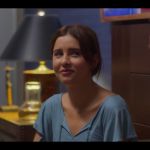 Assistir_Mae_So_Tem_Duas_-_Episodio_3x7_online_gratis_000547.jpg