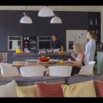 Assistir_Mae_So_Tem_Duas_-_Episodio_3x7_online_gratis_000548.jpg